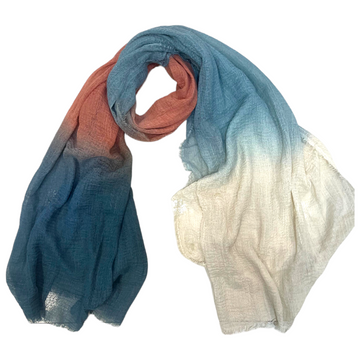 Crimps - Multi Tone