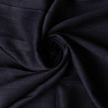 black-turkishlawn-zaibtan.png