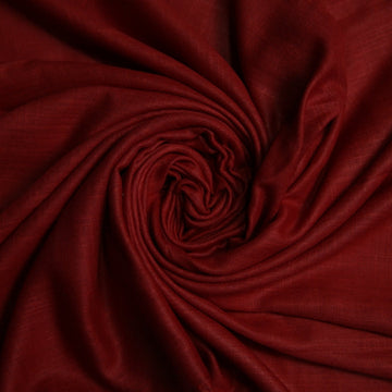 Lawn Turkish - Red