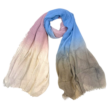 Crimps - Multi Tone