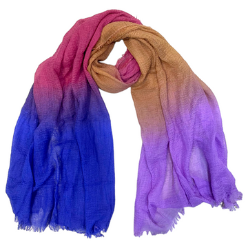 Crimps - Multi Tone