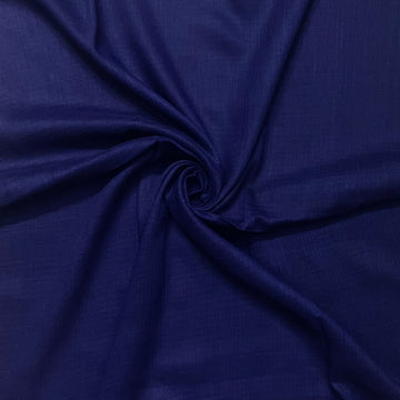 Lawn Turkish - Royal Blue