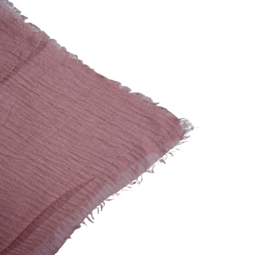 Crimps - Dull Pink