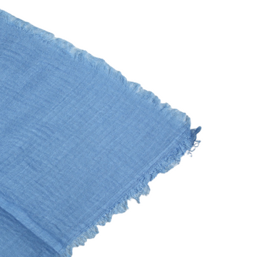 Crimps - Light Blue