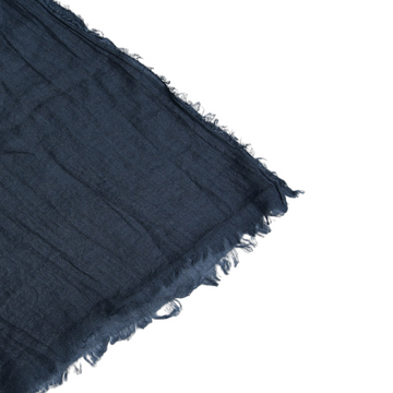 Crimps - Dark Denim