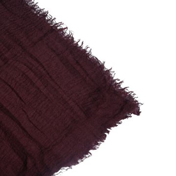 Crimps - Dark Brown