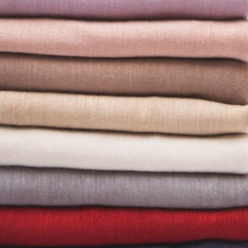 Plain Jersey Bundle of 10