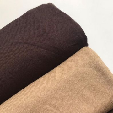 Plain Jersey Bundle of 2