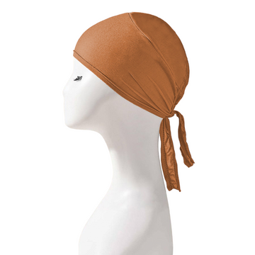 Cotton cap - Cheeku