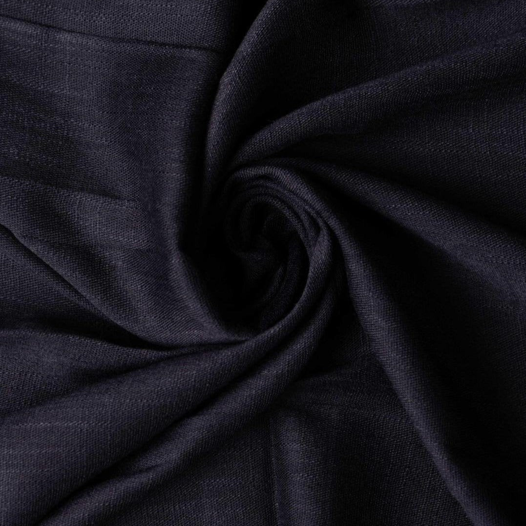 black-turkishlawn-zaibtan.png