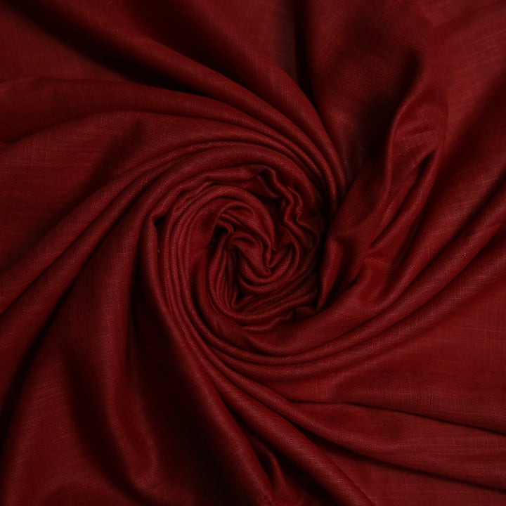 Lawn Turkish - Red