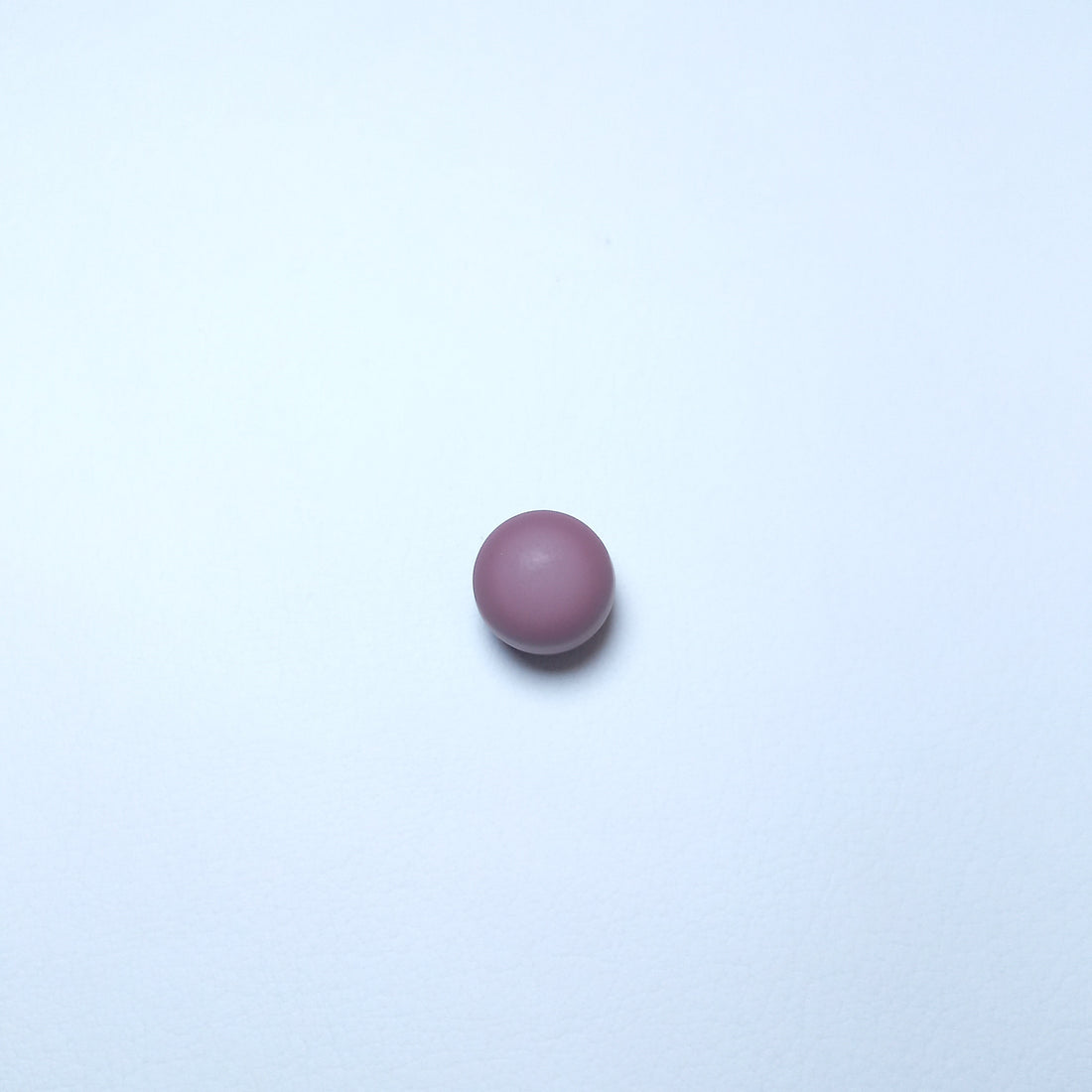 Circle  Hijab Magnets - Grape