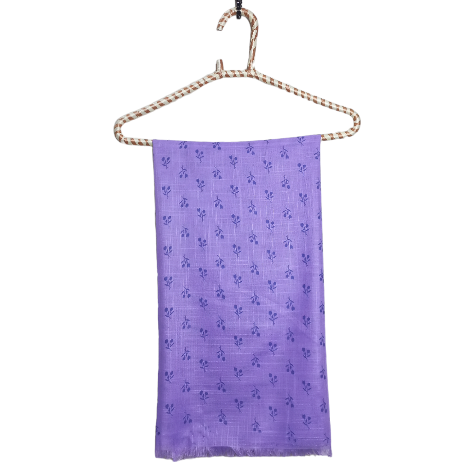 Turkish Printed - Lavender