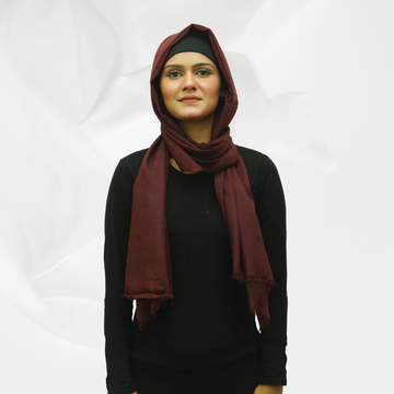 Lawn Turkish - Brown