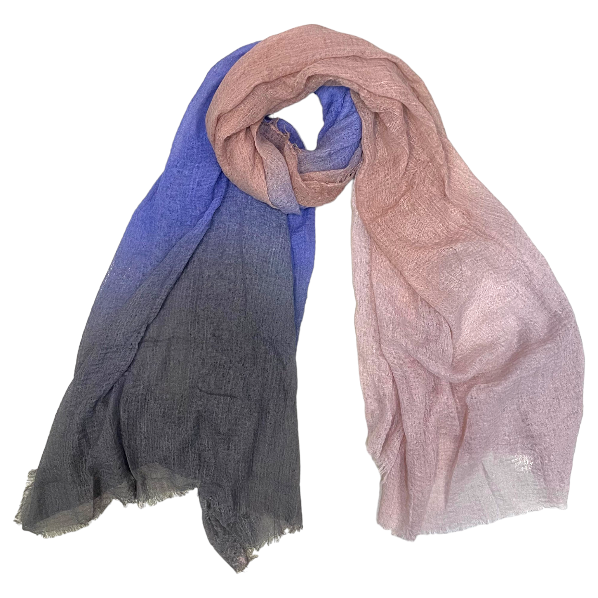 Crimps - Multi Tone
