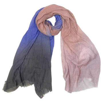 Crimps - Multi Tone