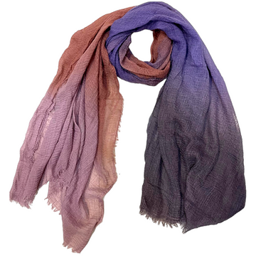 Crimps - Multi Tone