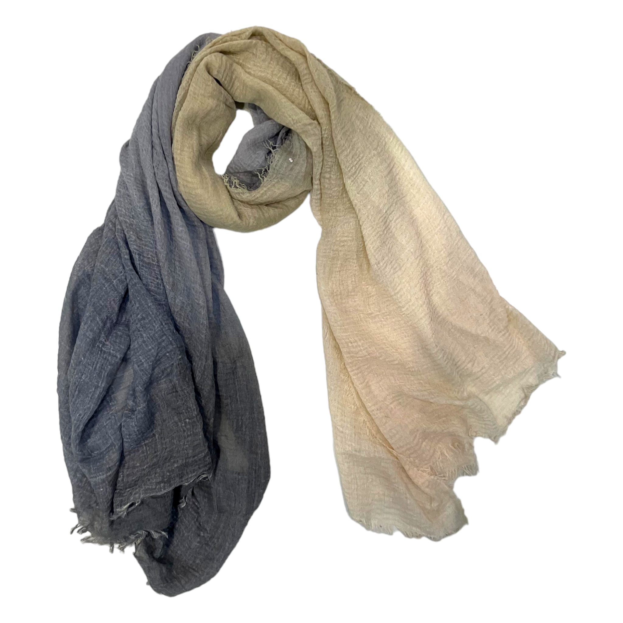 Crimps - Multi Tone