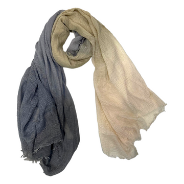 Crimps - Multi Tone