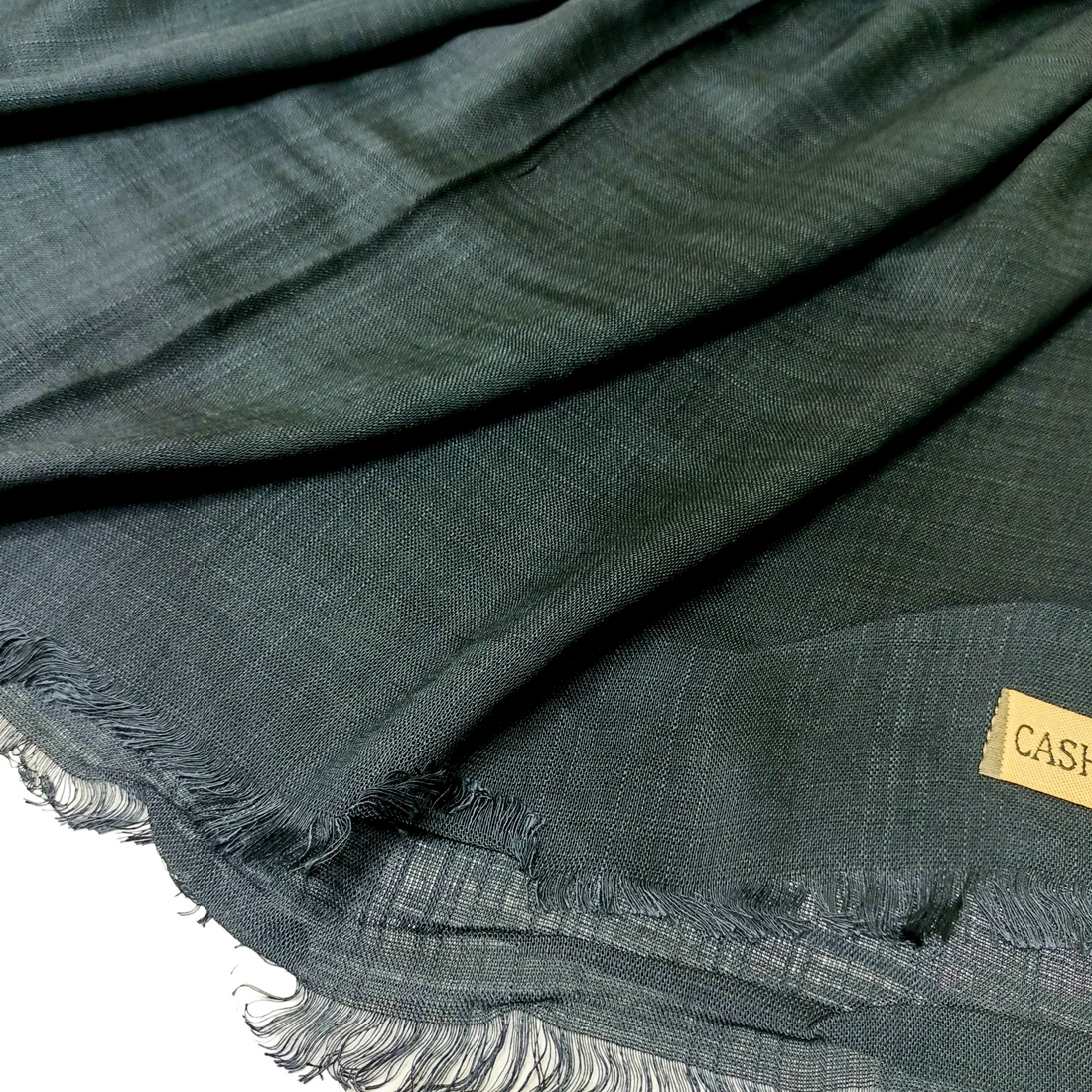 black-turkishlawn-zaibtan.png