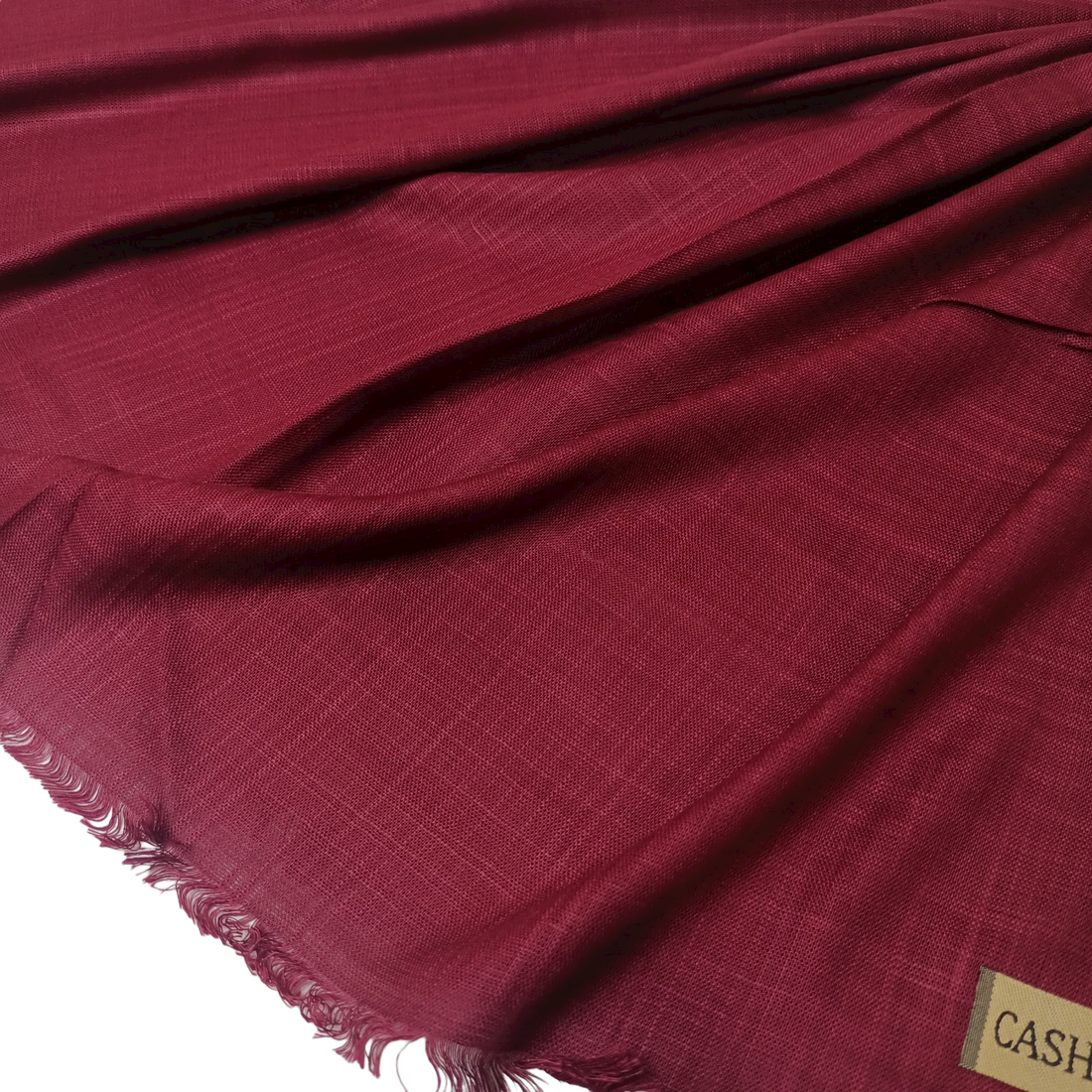 Maroon - Lawn Turkish Zaibtan.png