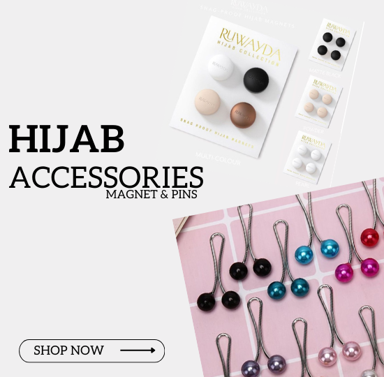 slider image slider_item_eJTmAB