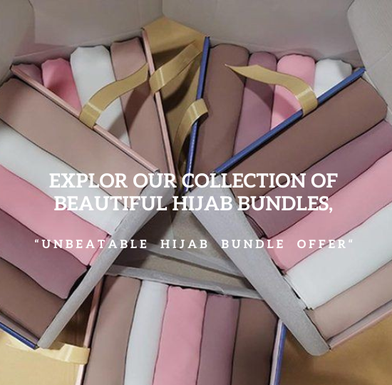 slider image slider_item_qCNrap