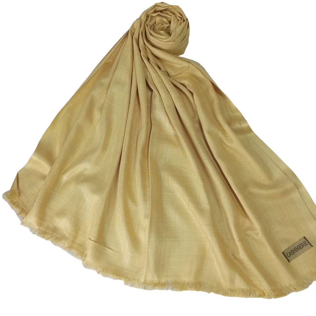 skin-turkishlawn-zaibtan.png