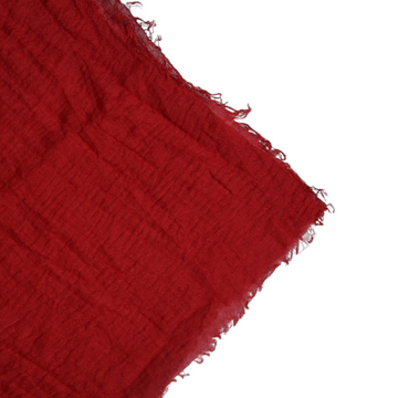 Crimps - Red