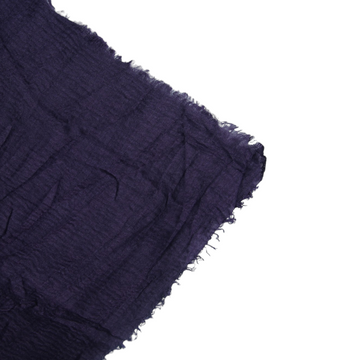 Crimps - Purple