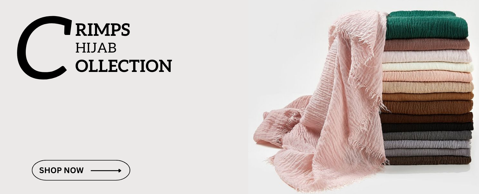 slider image slider_item_iF6KzY