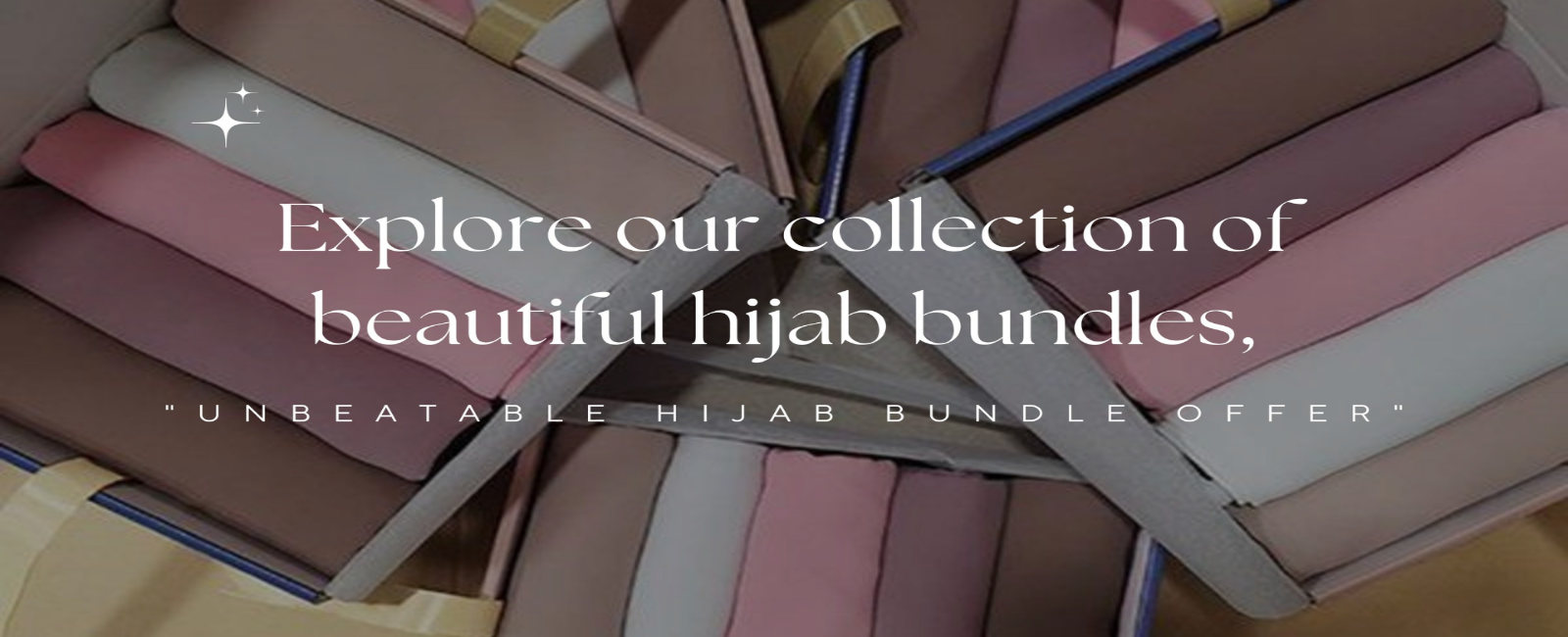 slider image slider_item_qCNrap