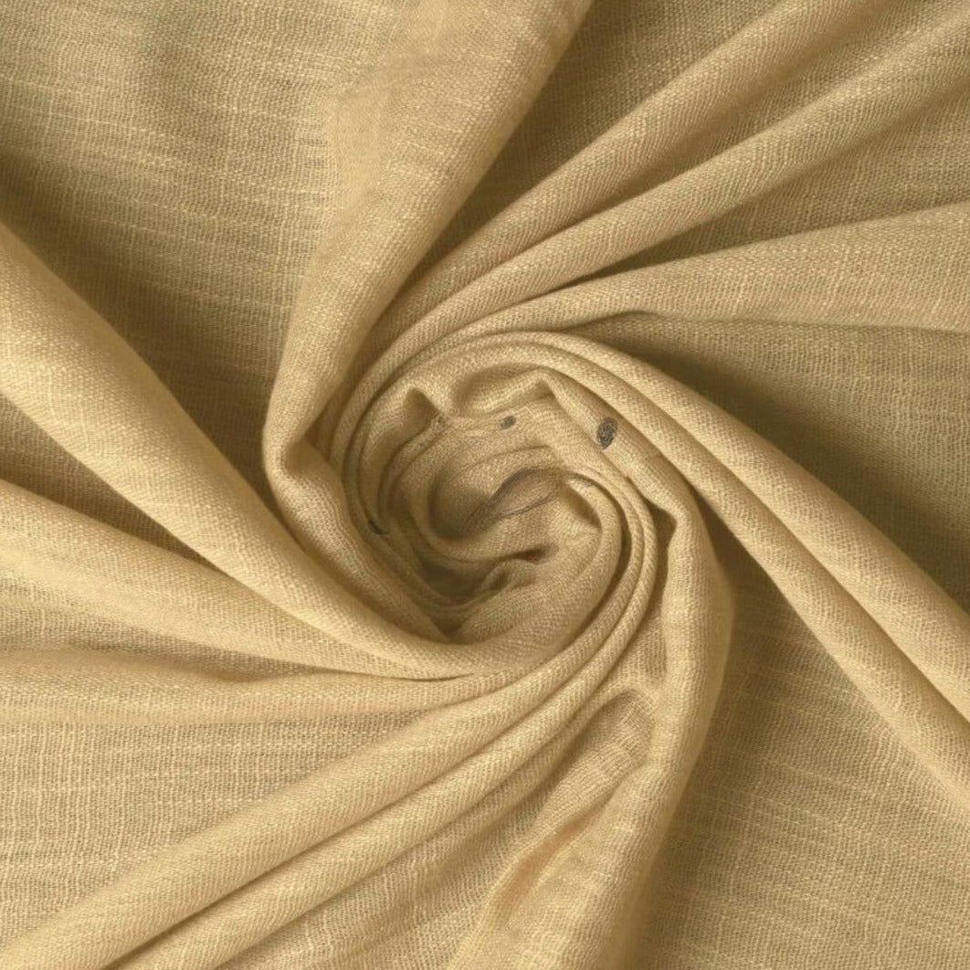 skin-turkishlawn-zaibtan.png