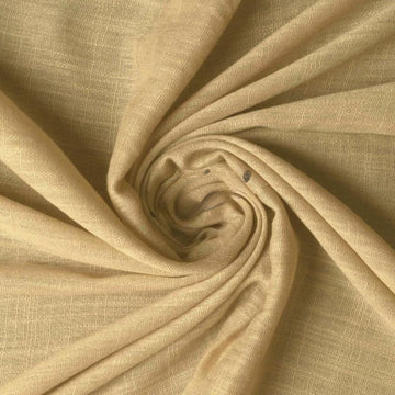 skin-turkishlawn-zaibtan.png