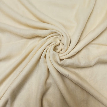 Lawn Plain - Beige