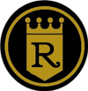 Rayyan Hijab & Garment Store 
