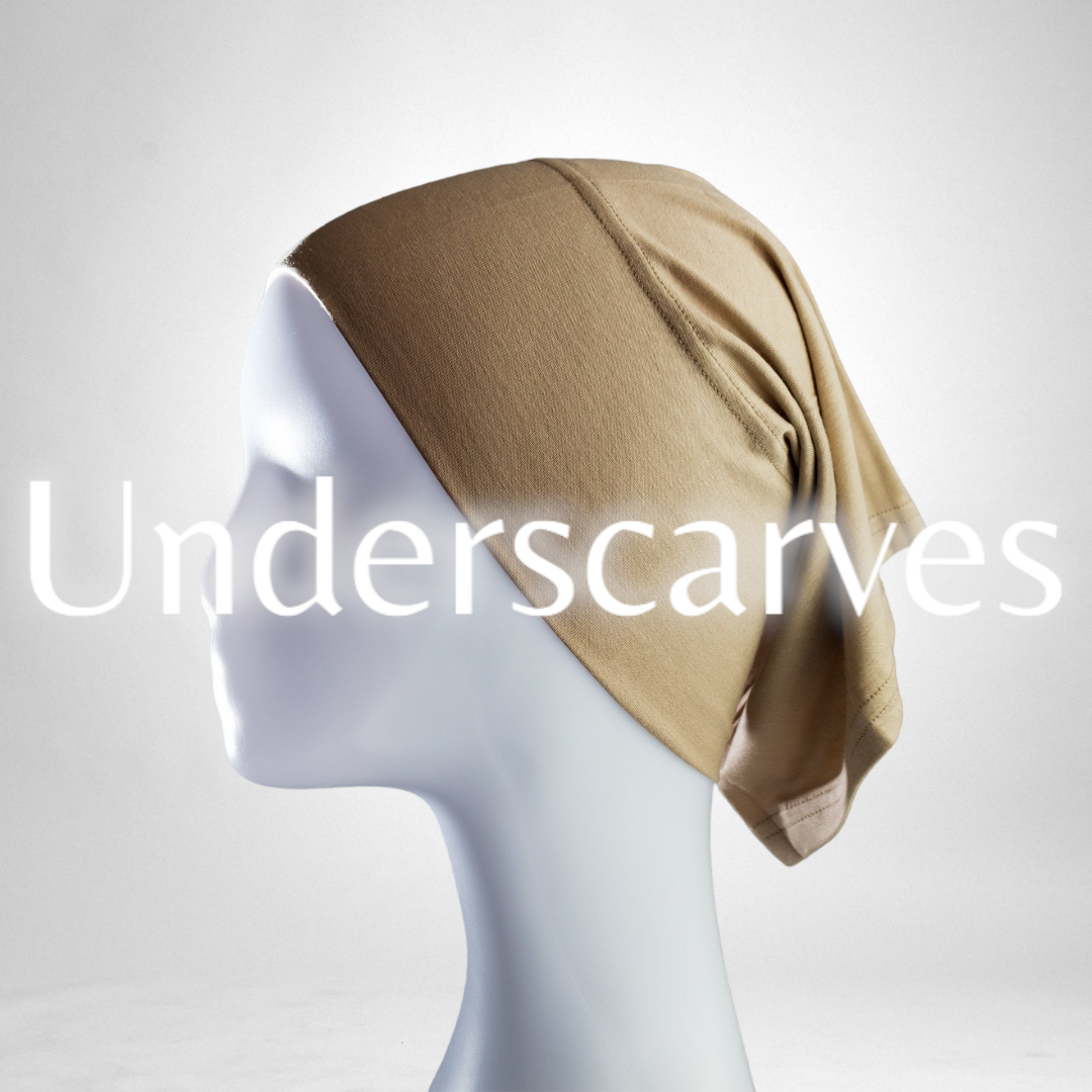 tie dye nike crew neck