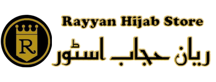 Rayyan Hijab & Garment Store 